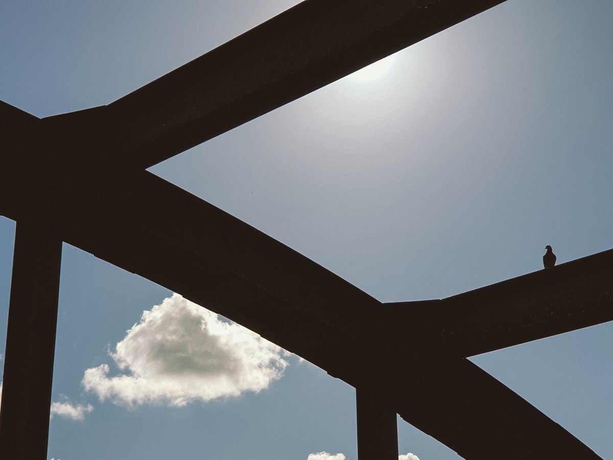 GR128 | Drongen – Deinze |&nbsp;11.04.21