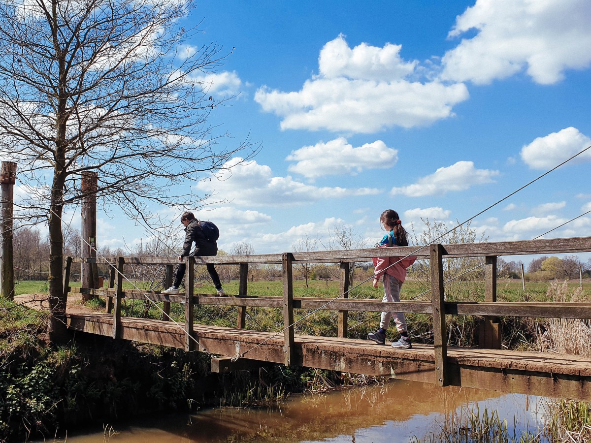 GR12 | OLV-Waver – Muizen |&nbsp;16.04.21